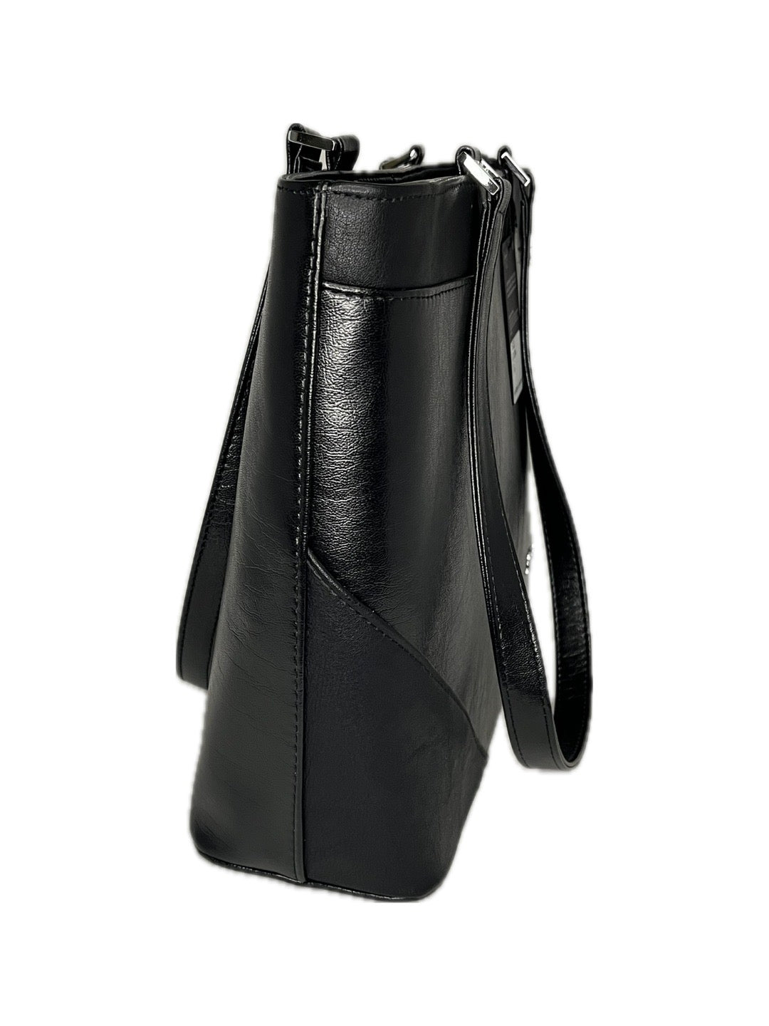 Kabelka KAREN Edda - shopper