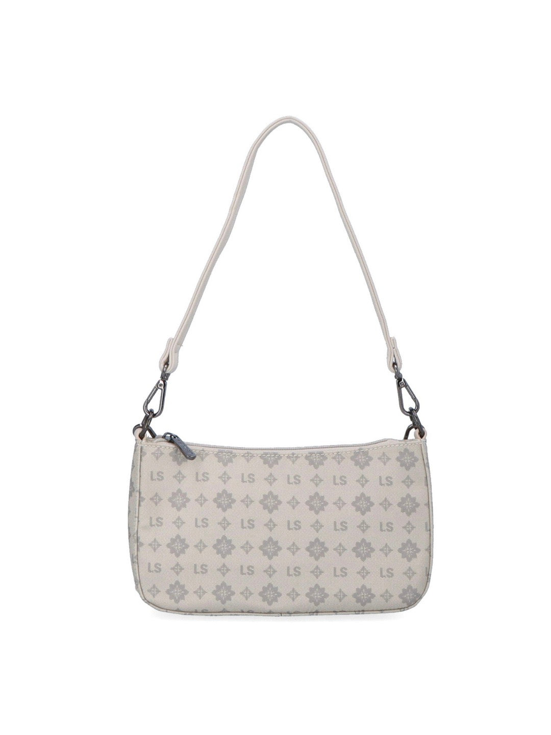 Dámská kabelka LeSands - crossbody