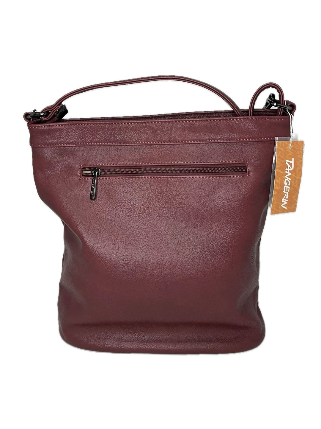 Kabelka TANGERIN - crossbody