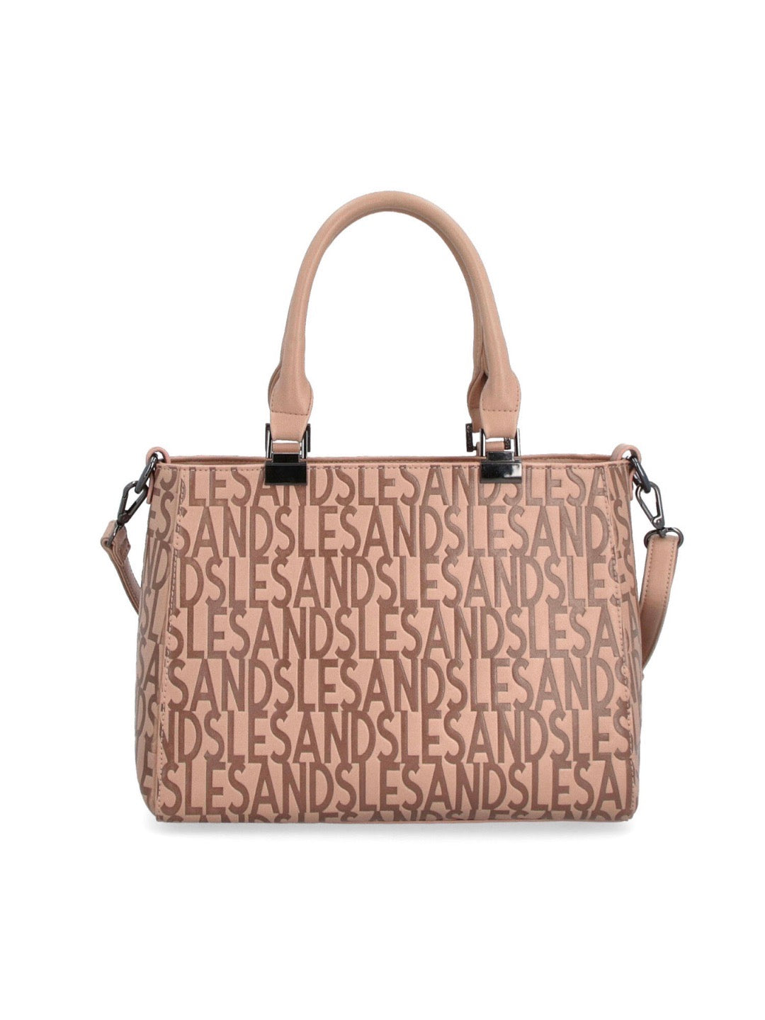 Dámská kabelka LeSands - shopper