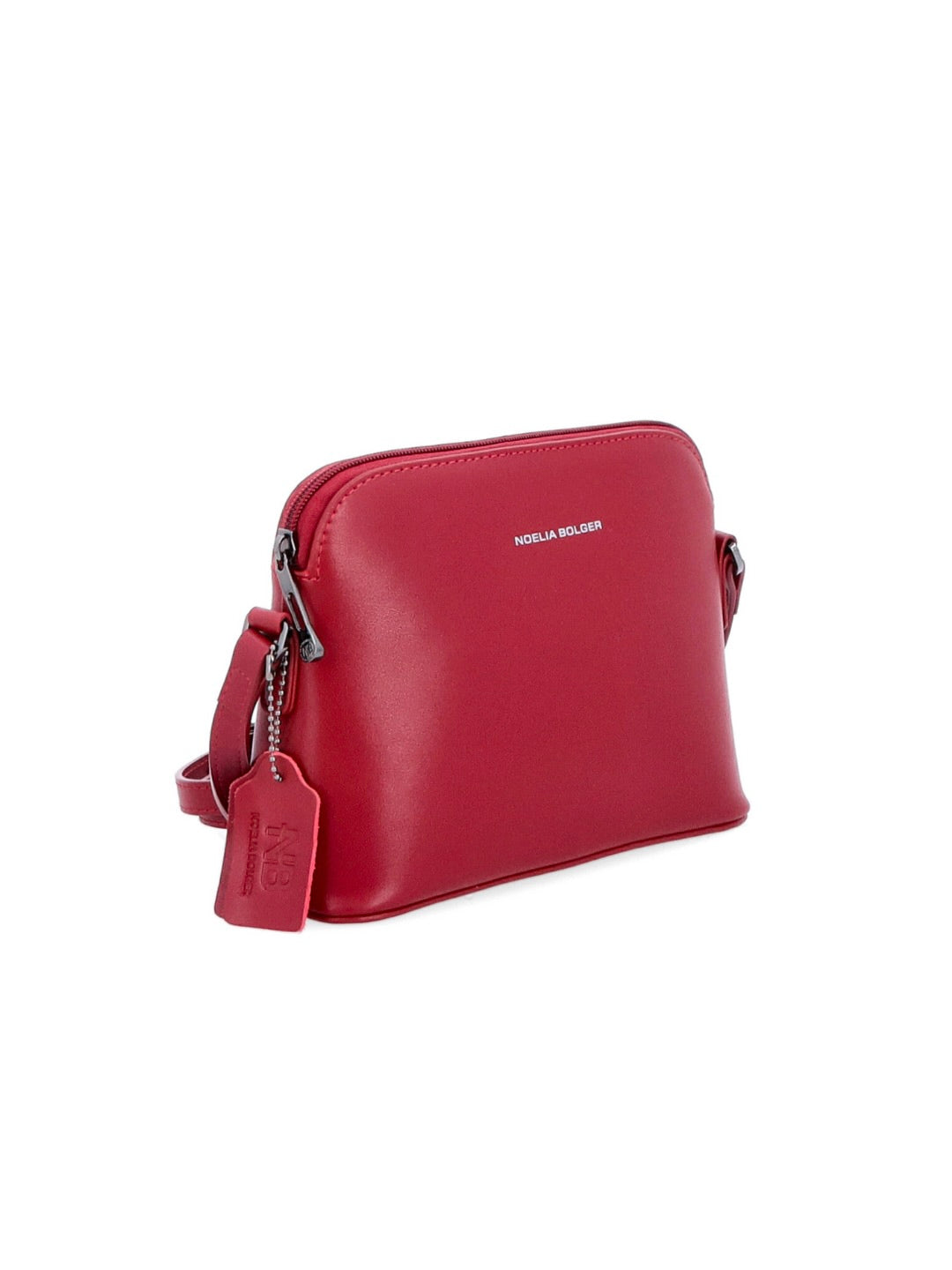 Dámská kabelka NoeliaBolger - crossbody
