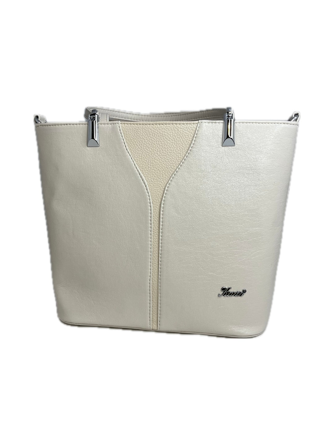 Kabelka KAREN Liberta - shopper