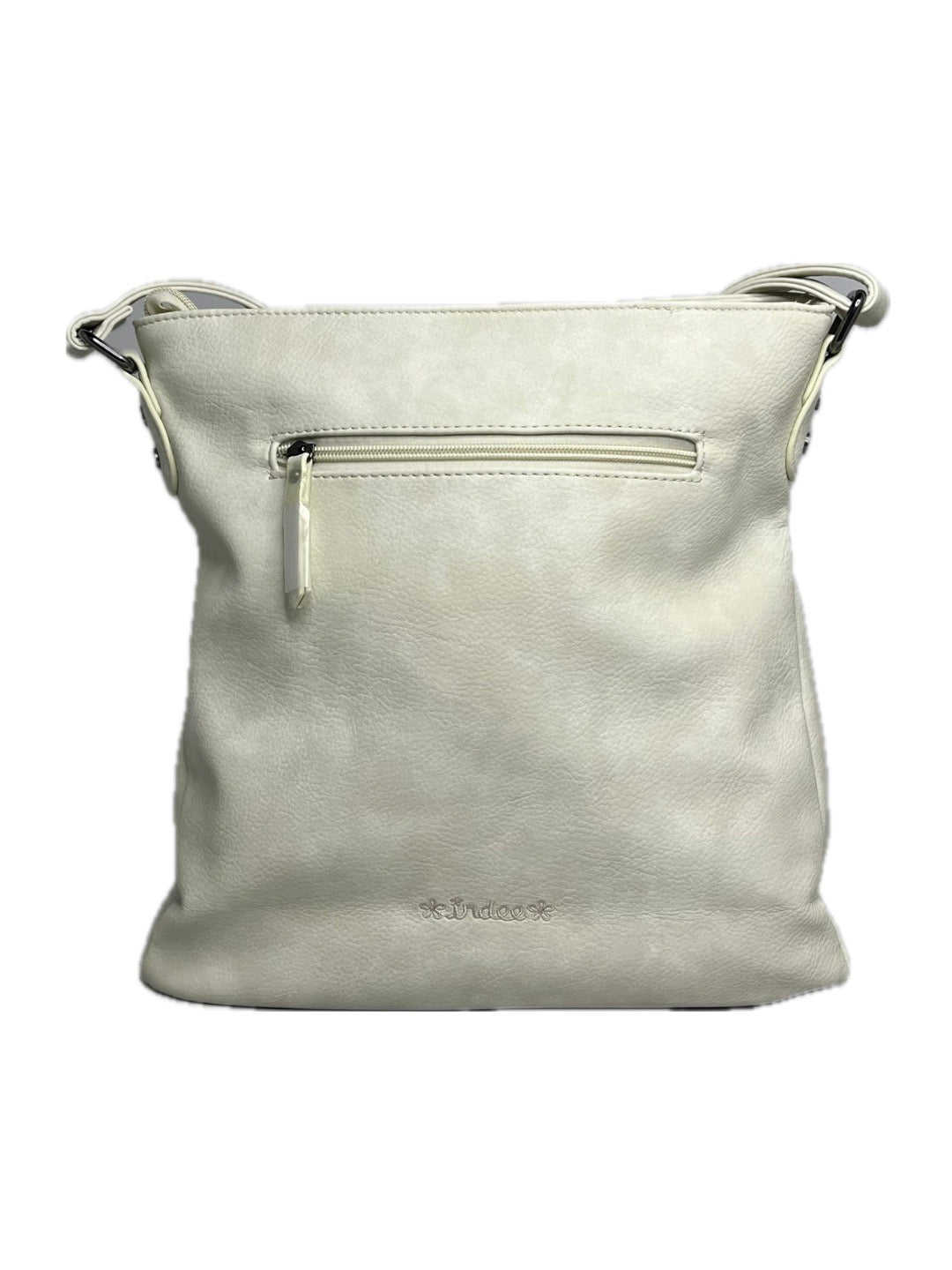 Kabelka INDEE - crossbody