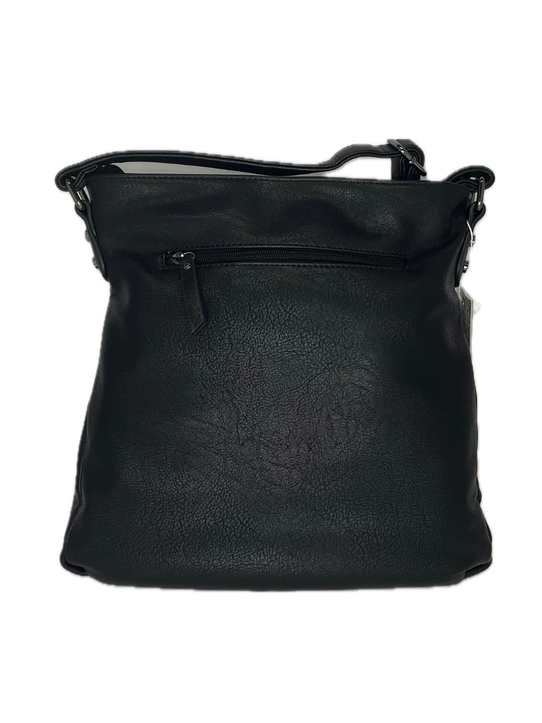 Kabelka INDEE - crossbody