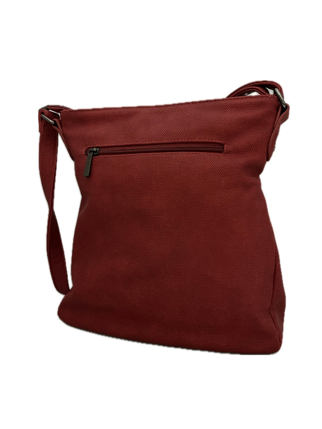 Kabelka TANGERIN - crossbody