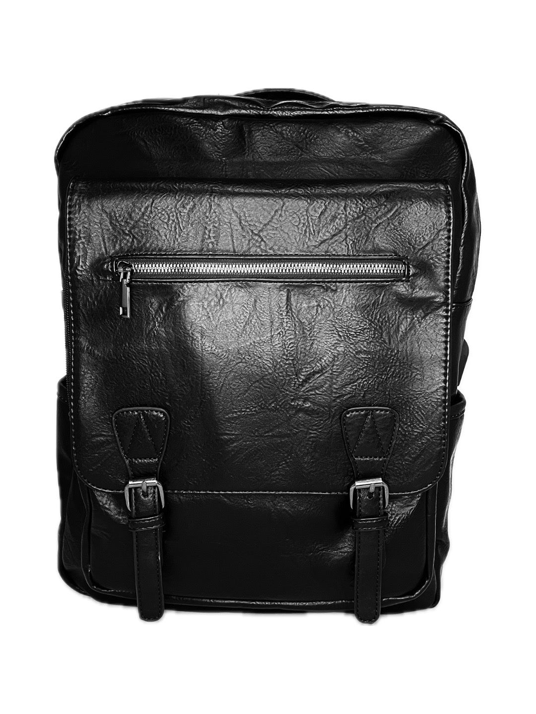 Batoh na notebook - unisex