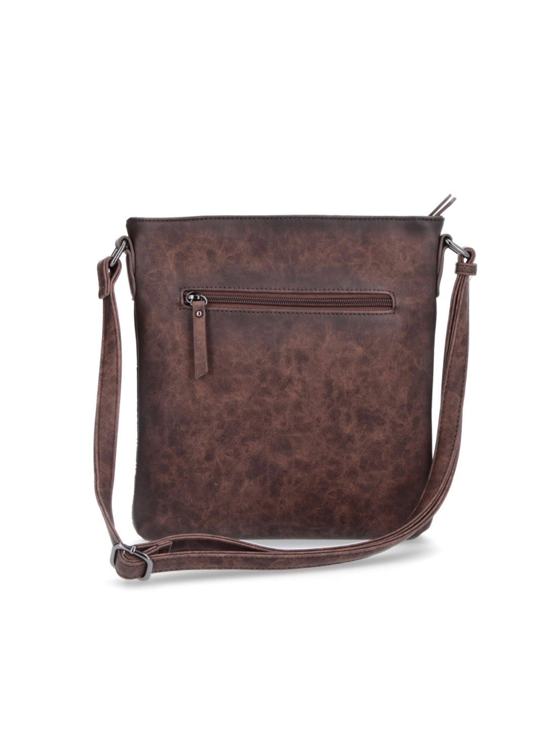 Dámská kabelka Indee - crossbody