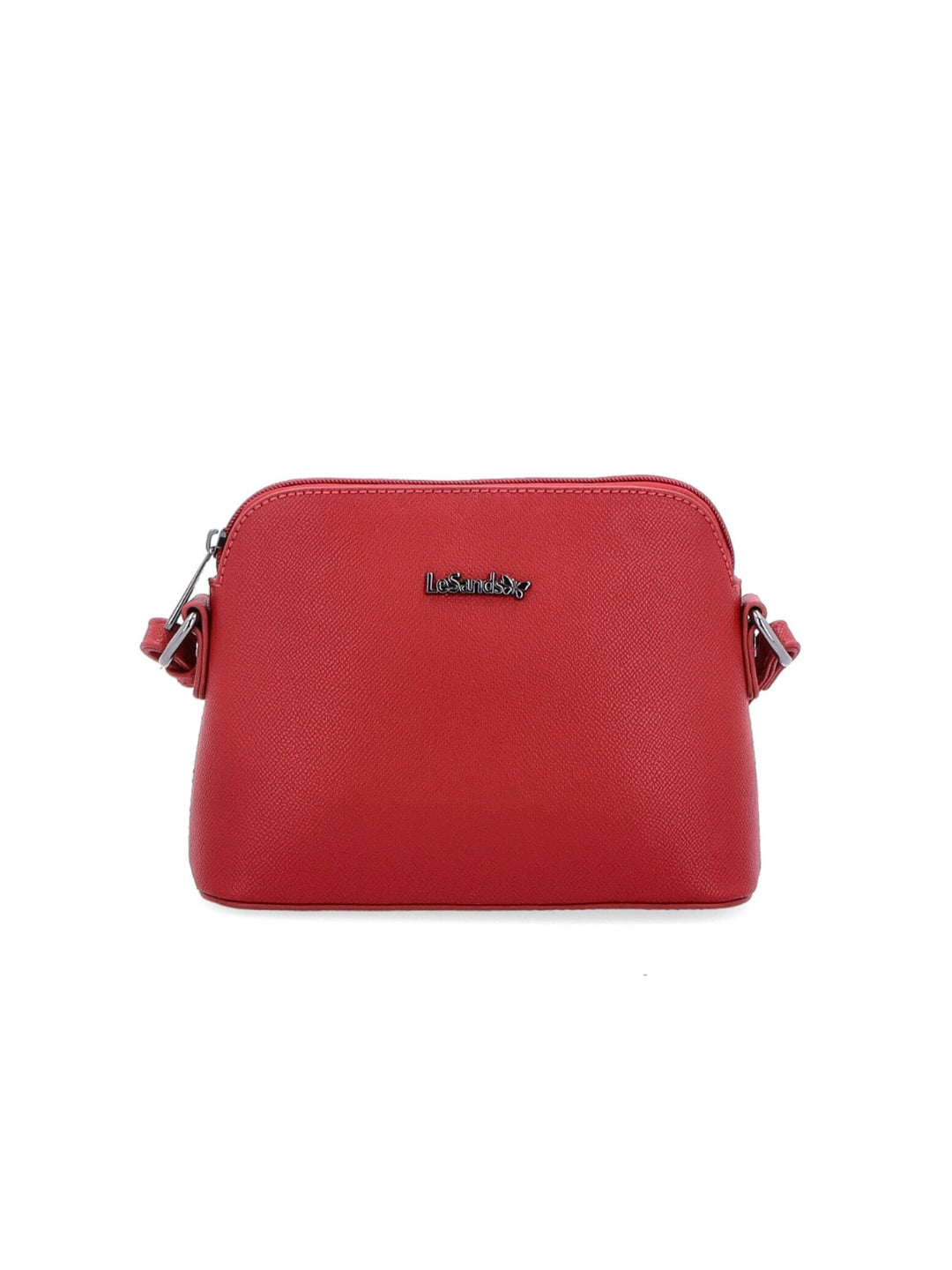 Malá elegantní crossbody LeSands přes rameno