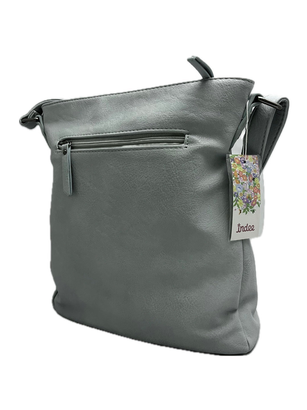 Kabelka INDEE - crossbody