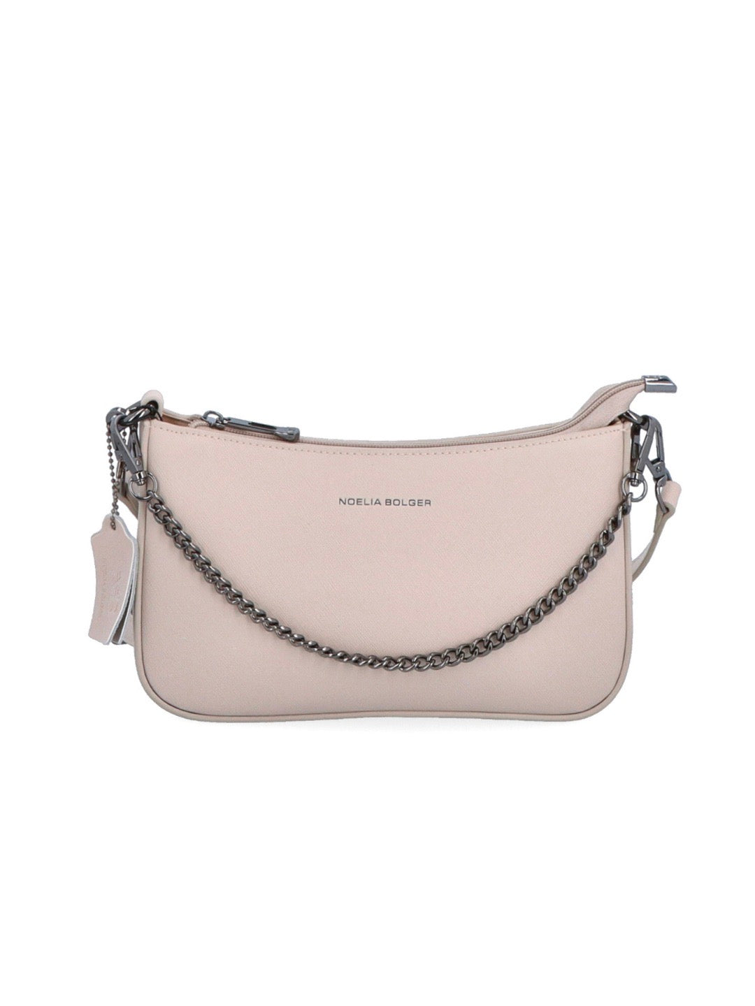 Malá crossbody kabelka Noelia Bolger