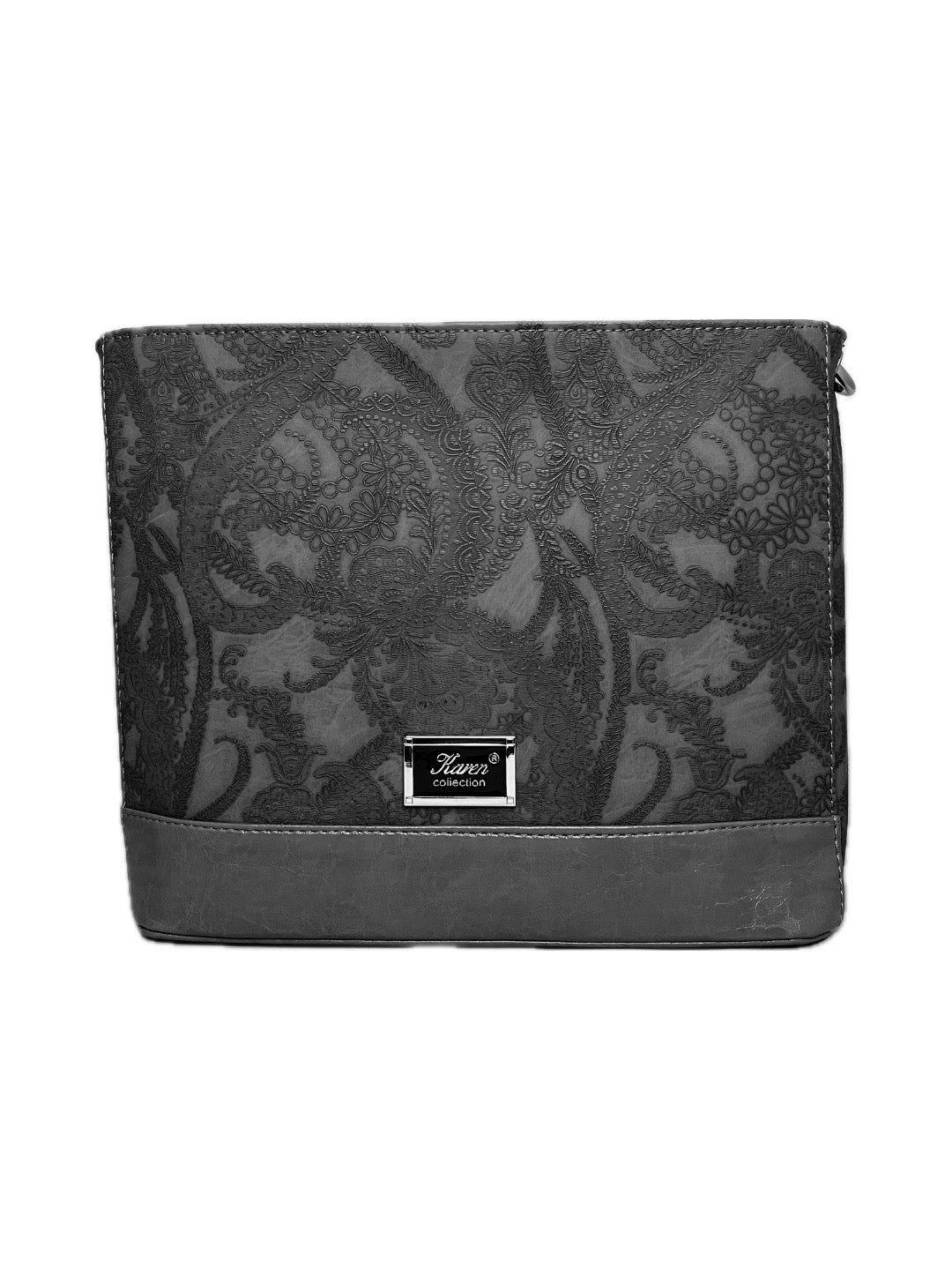 Kabelka KAREN Artema - shopper