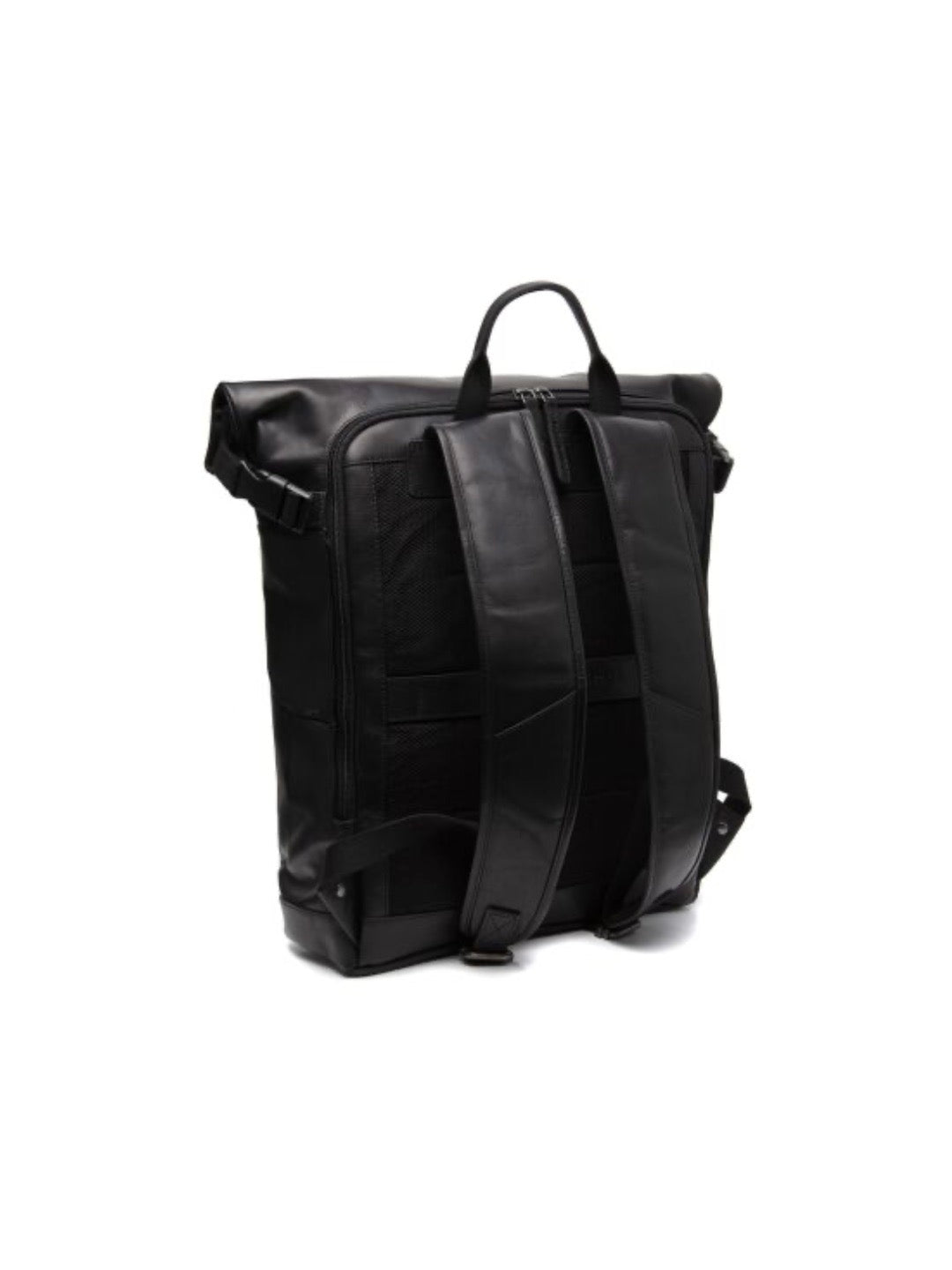 Kožený batoh na notebook 15" Liverpool The Chesterfield Brand
