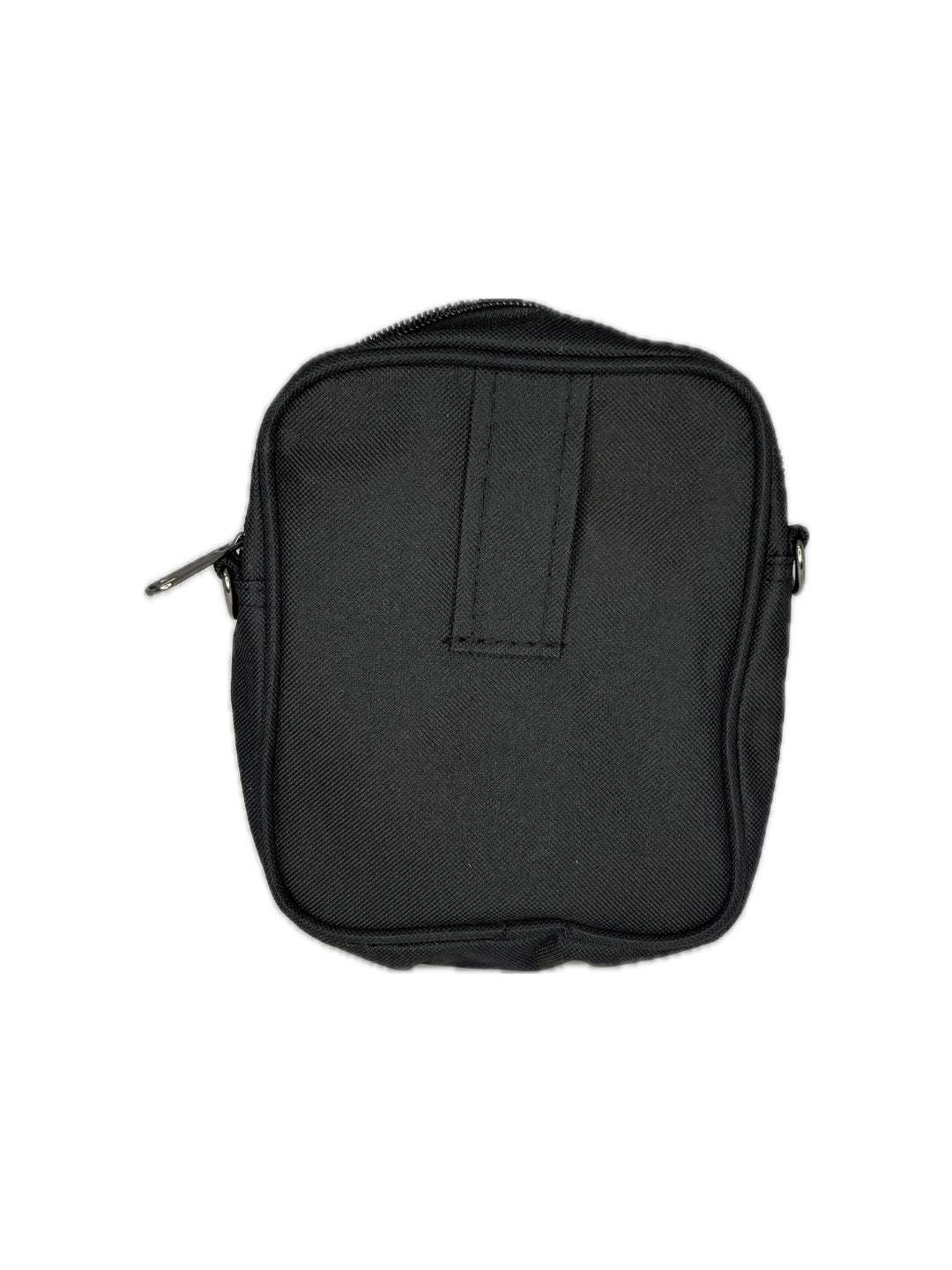 Malá pánská crossbody na opasek