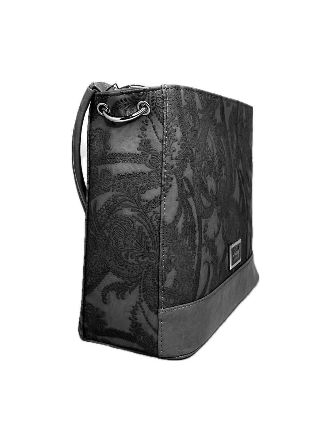 Kabelka KAREN Artema - shopper
