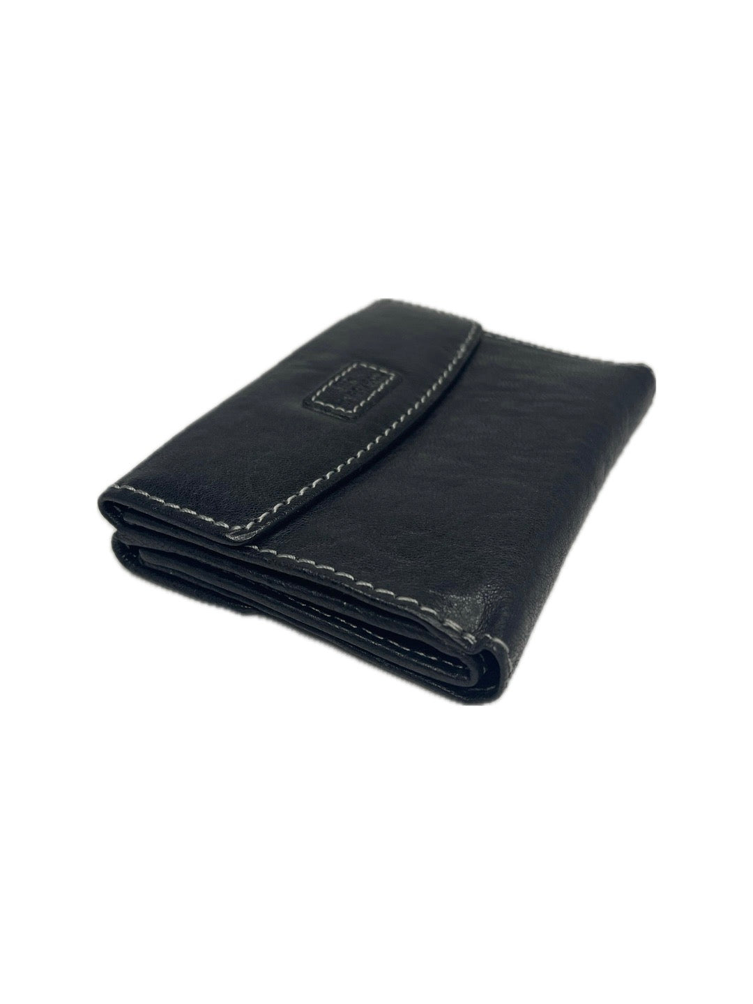 Kožená peněženka Harryson - unisex