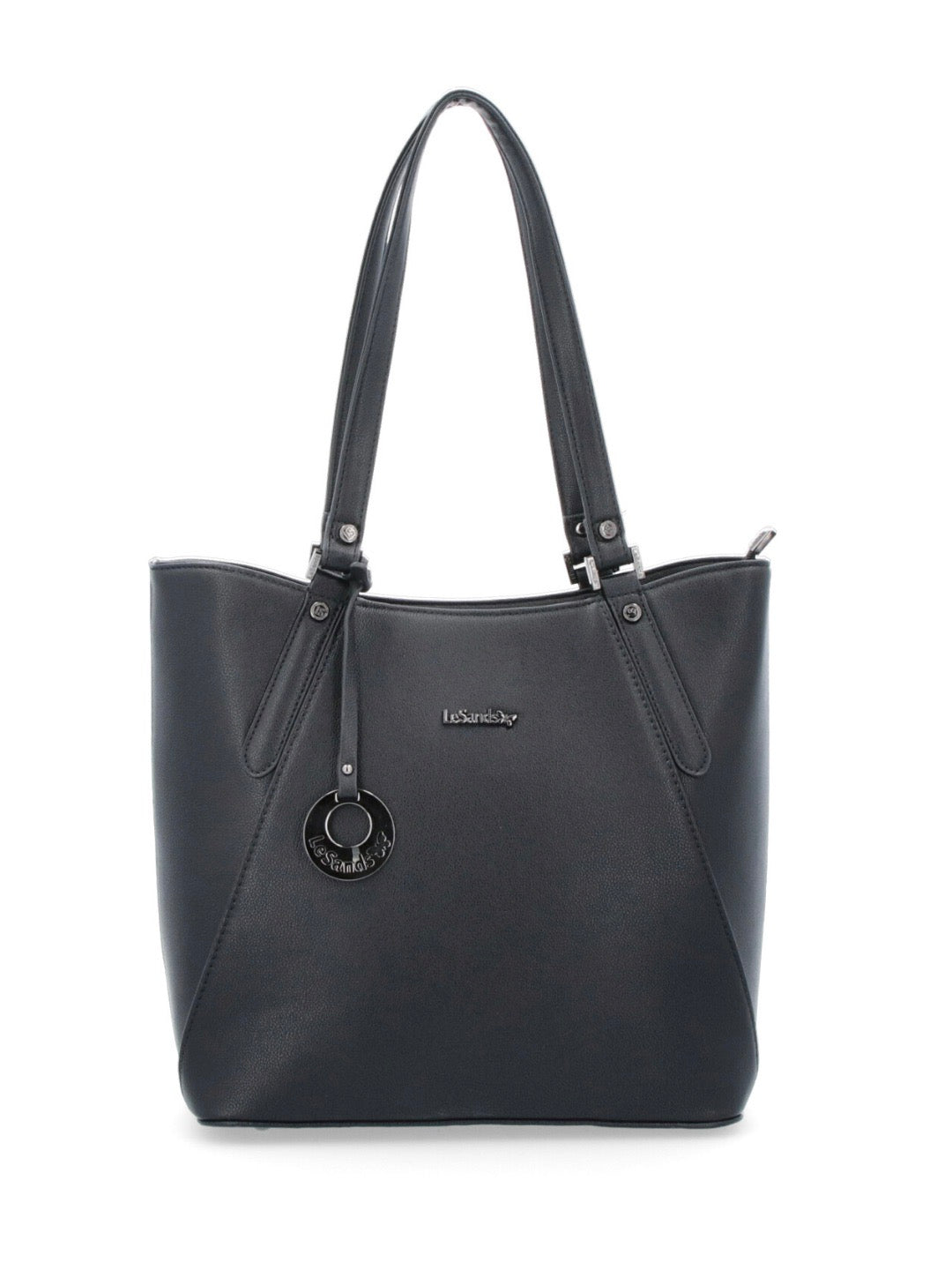 Dámská kabelka LeSands - shopper