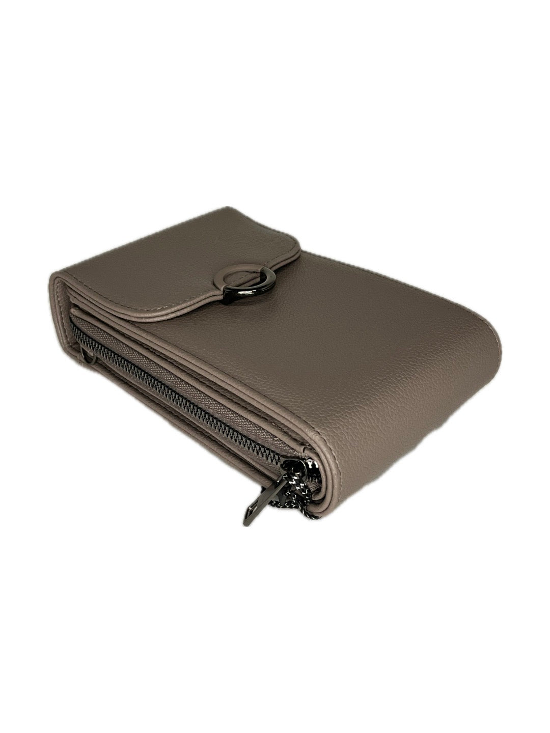 Crossbody pouzdro na telefon a platební karty