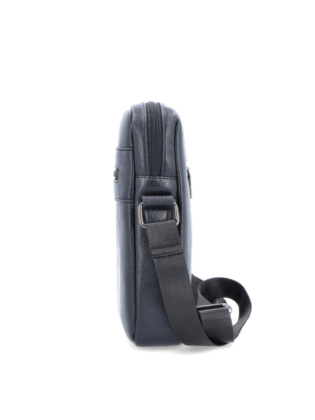 Pánská crossbody taška přes rameno Tangerin