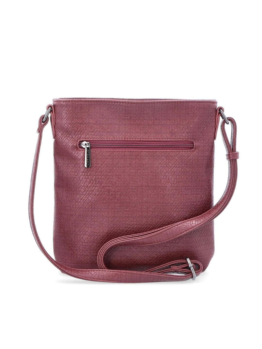Dámská kabelka Carmelo - crossbody