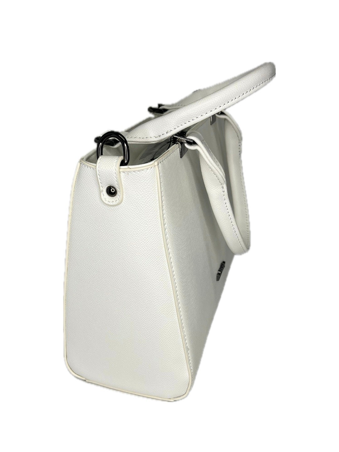 Dámská kabelka LeSands - shopper