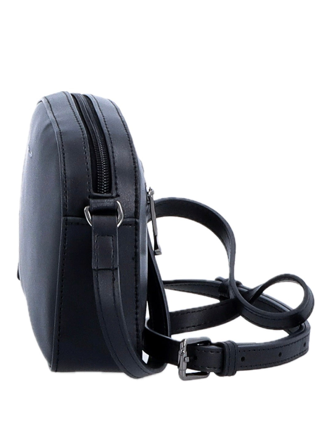 Malá dámská kabelka crossbody NoeliaBolger