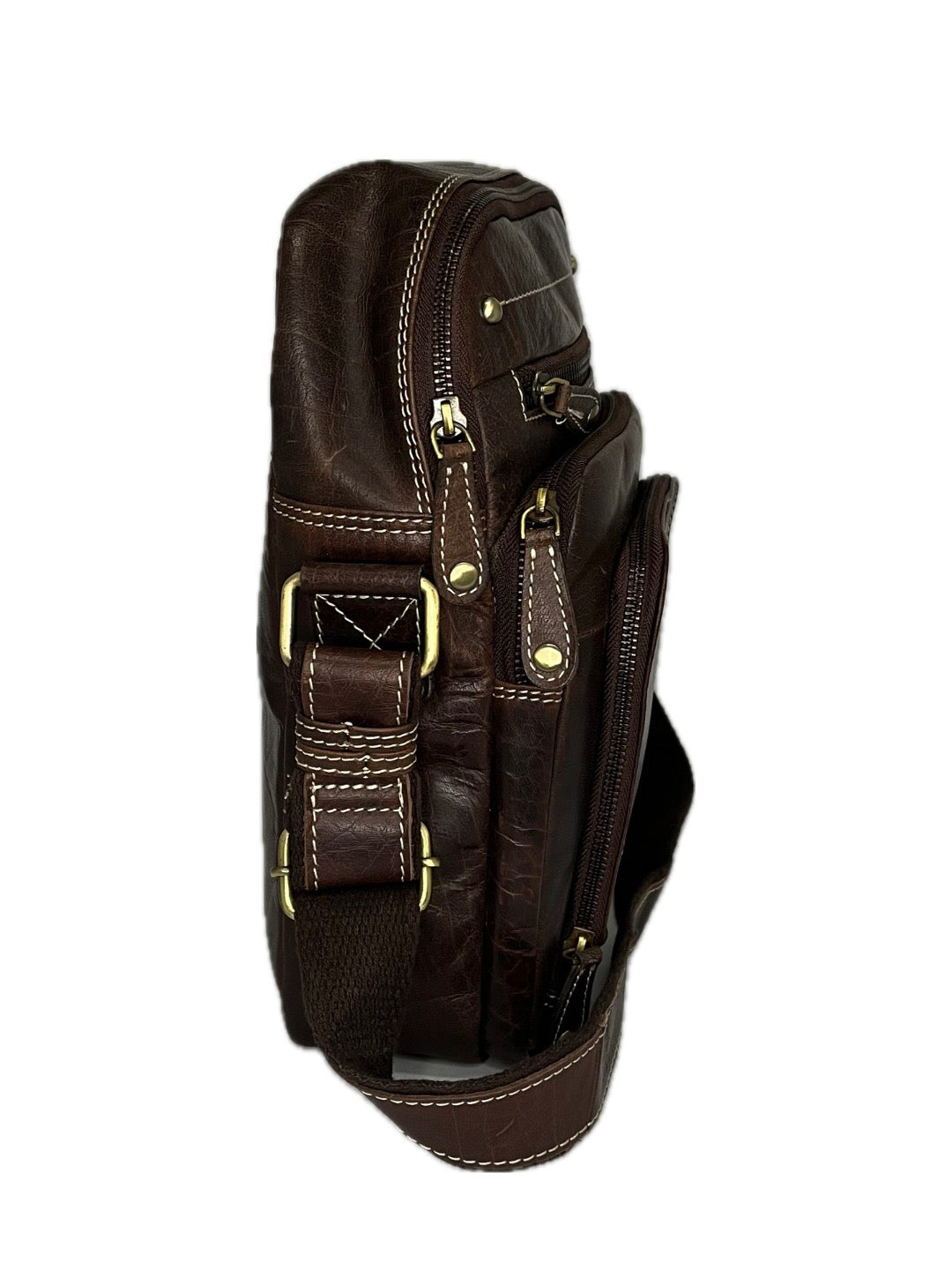 Pánská taška DIVILEY - crossbody