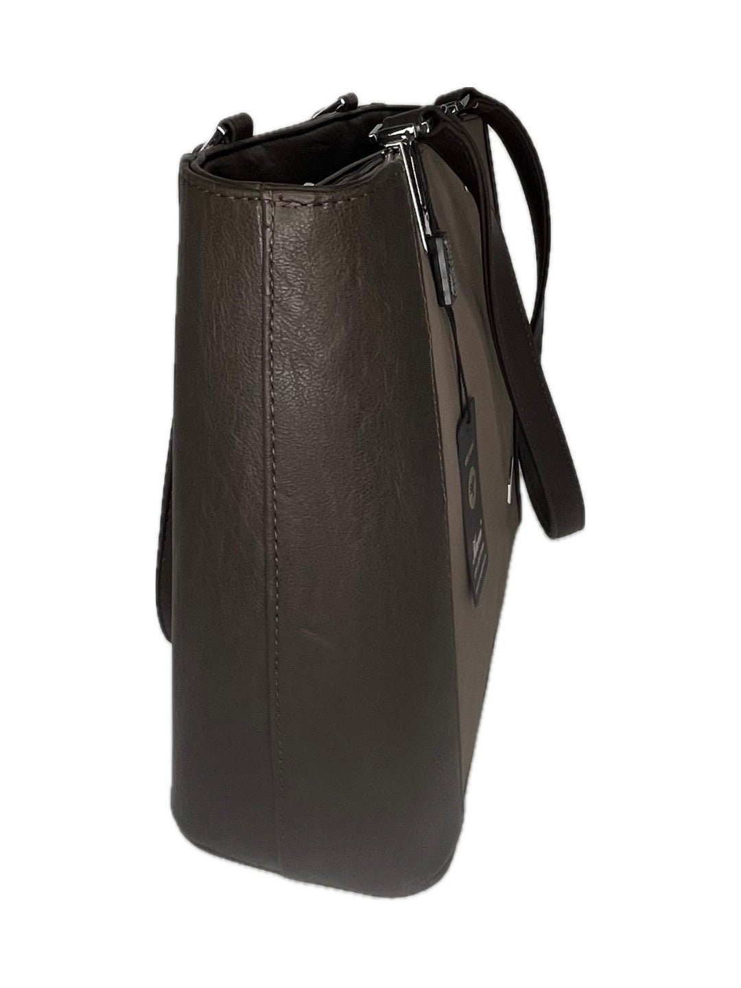Kabelka KAREN Fryda - shopper