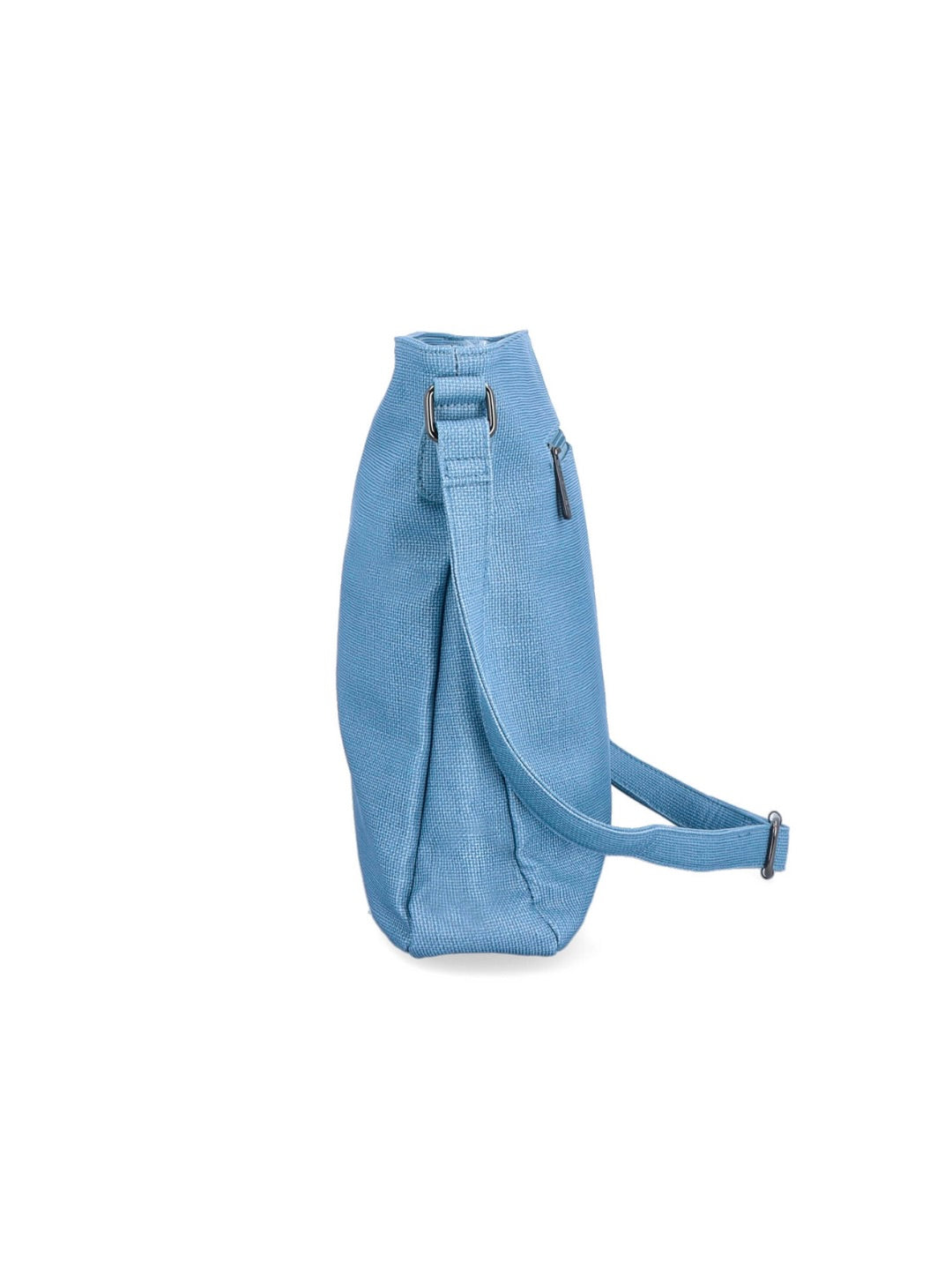 Dámská crossbody Tangerin ze syntetické kůže