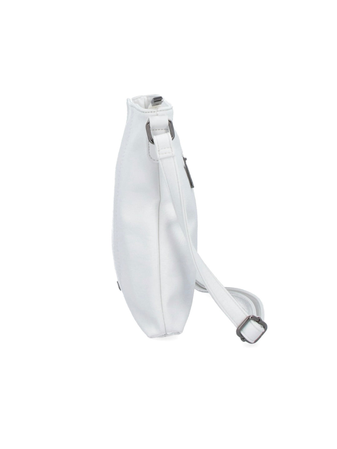 Menší dámská crossbody Tangerin