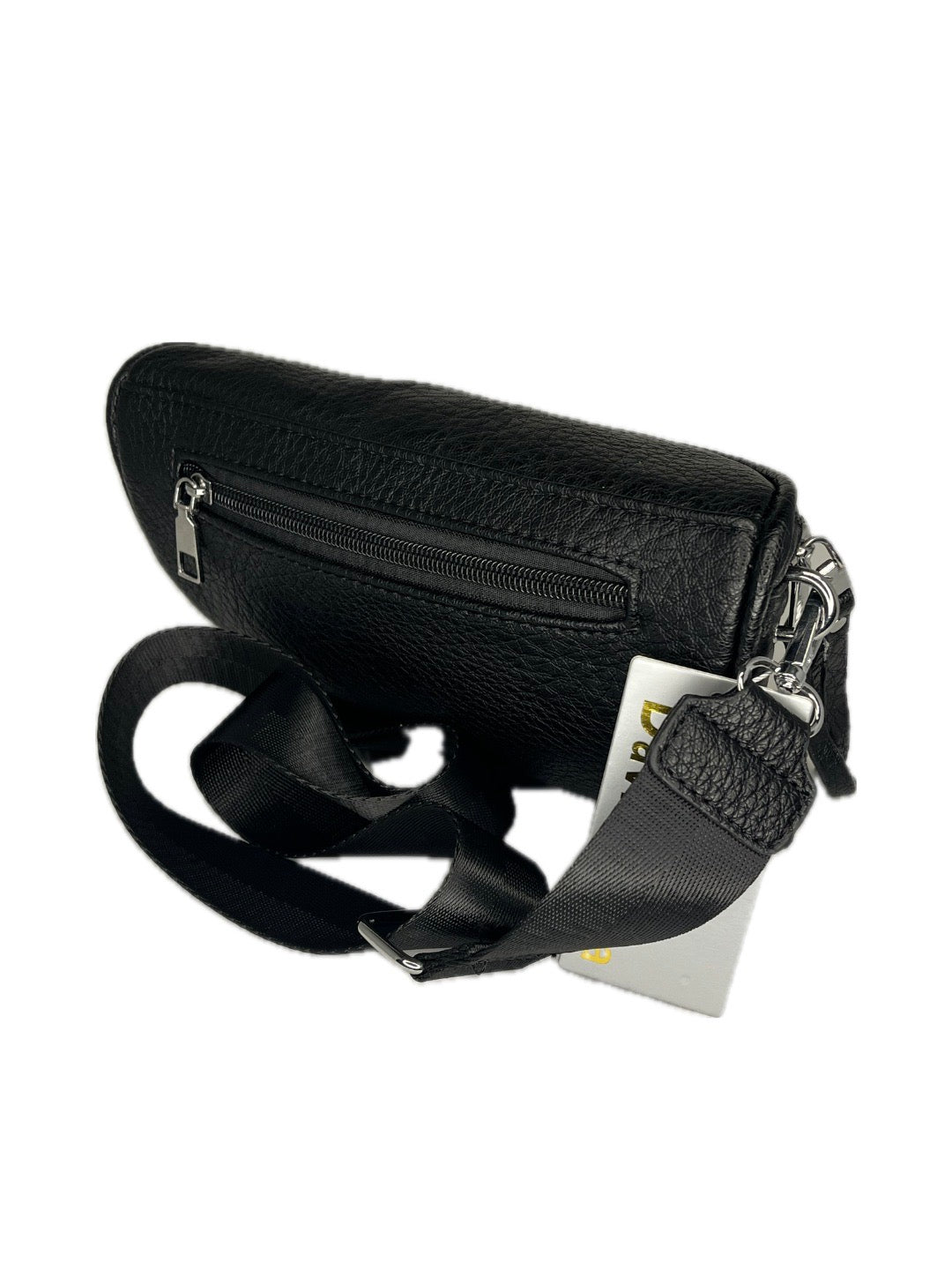 Dámská kabelka DavidModa - crossbody