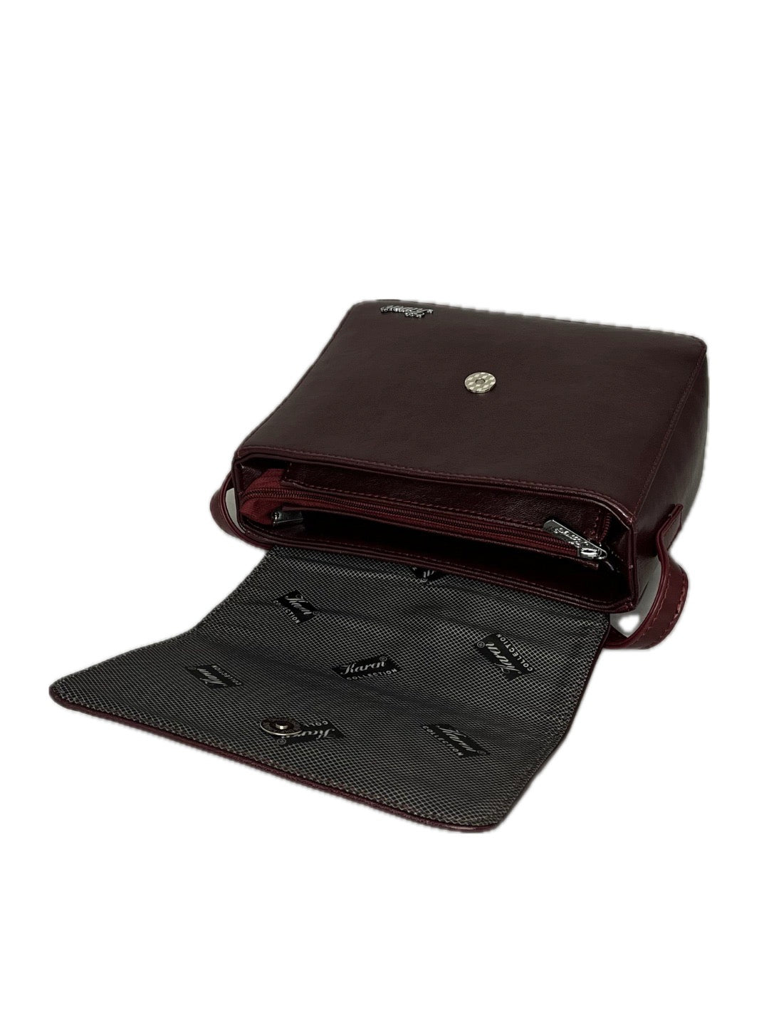 kabelka KAREN Mia - crossbody