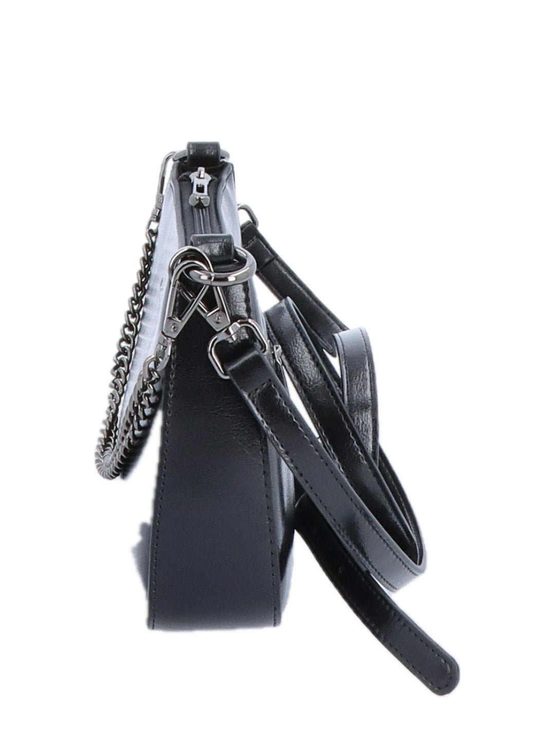 Dámská kabelka NoeliaBolger - crossbody