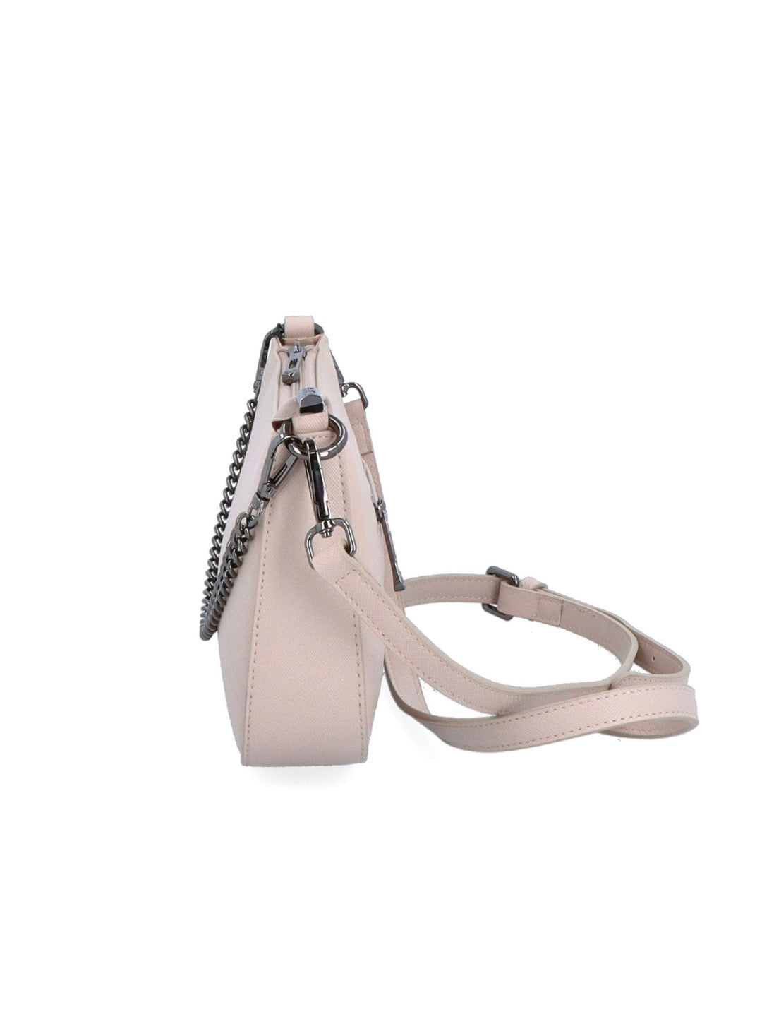 Malá crossbody kabelka Noelia Bolger