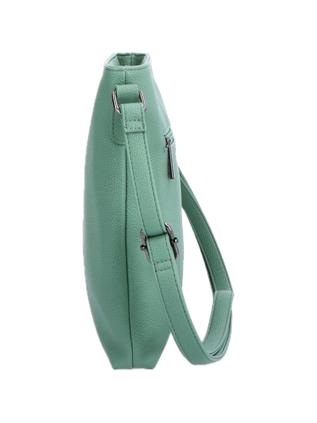 Dámská kabelka Carmelo - crossbody