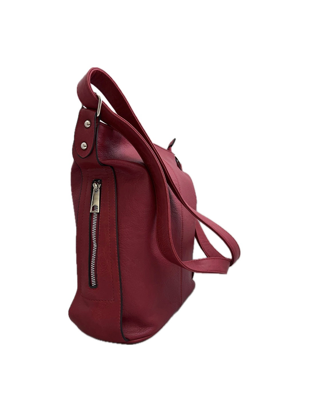 Kabelka TAPPLE - crossbody