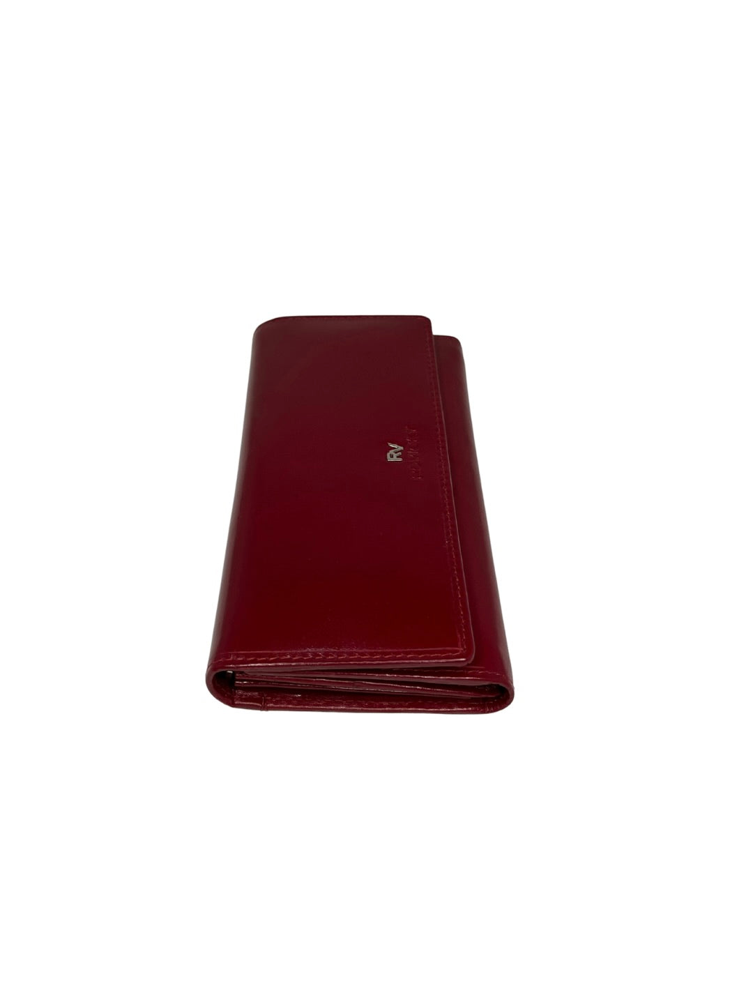 Luxusní dámská peněženka Rovicky s funkcí RFID