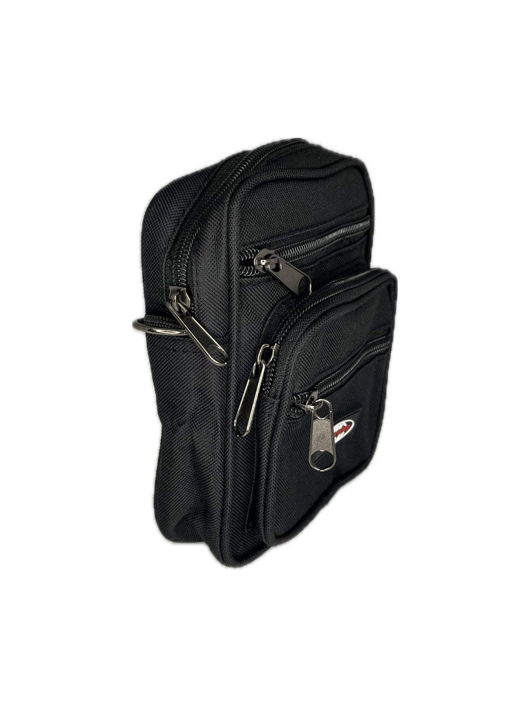 Malá pánská crossbody na opasek