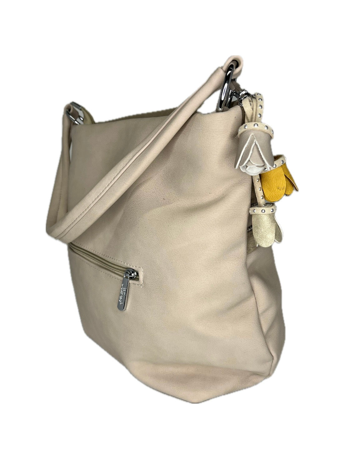 Dámská kabelka KAREN Daria - hobo bag
