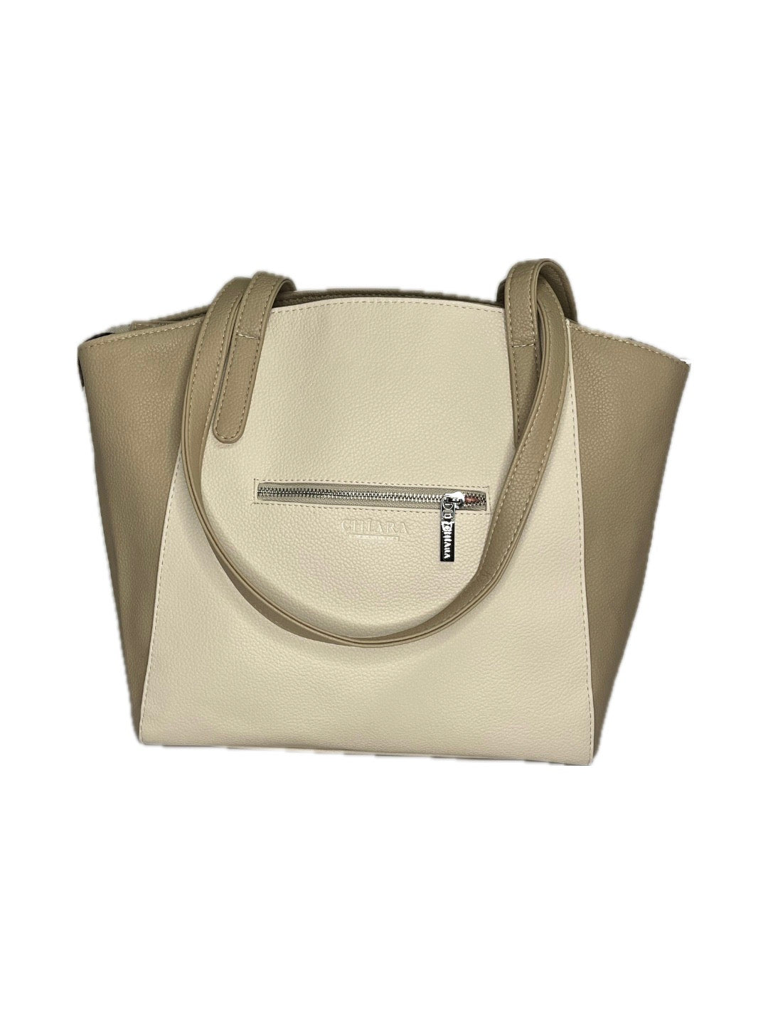Dámská kabelka CHIARA Sagita - hobo bag
