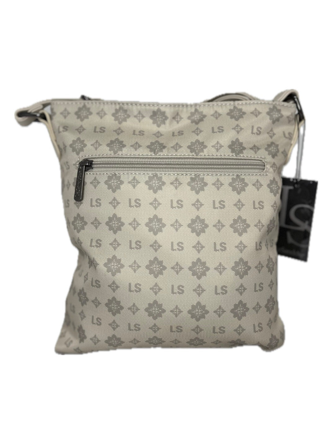 Kabelka LeSands - crossbody