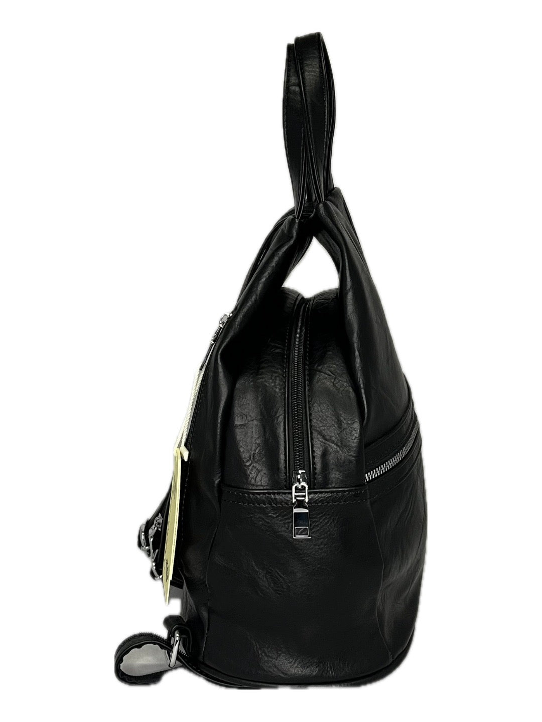 Batoh IntCompany Elegant
