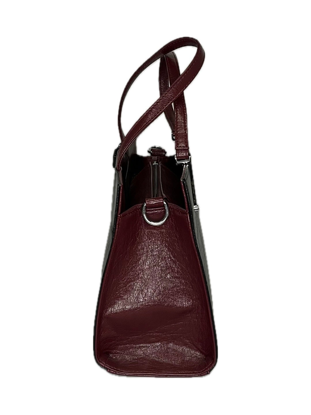 Kabelka KAREN Anna - handbag