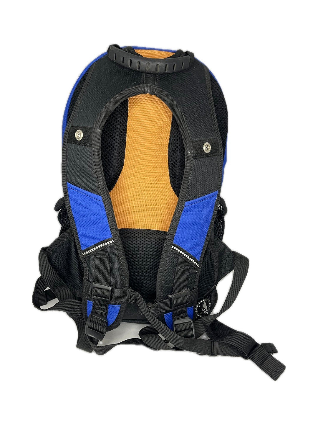 Turistický batoh Merco 24-28 L