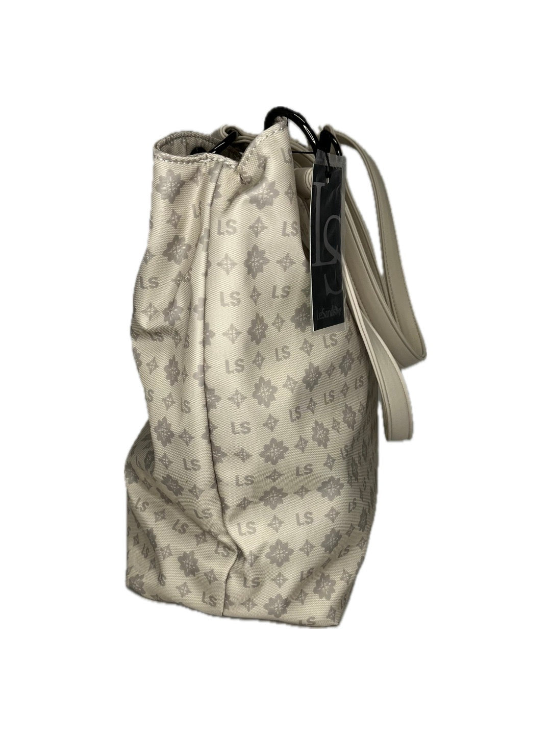 Kabelka LeSands - hobo bag