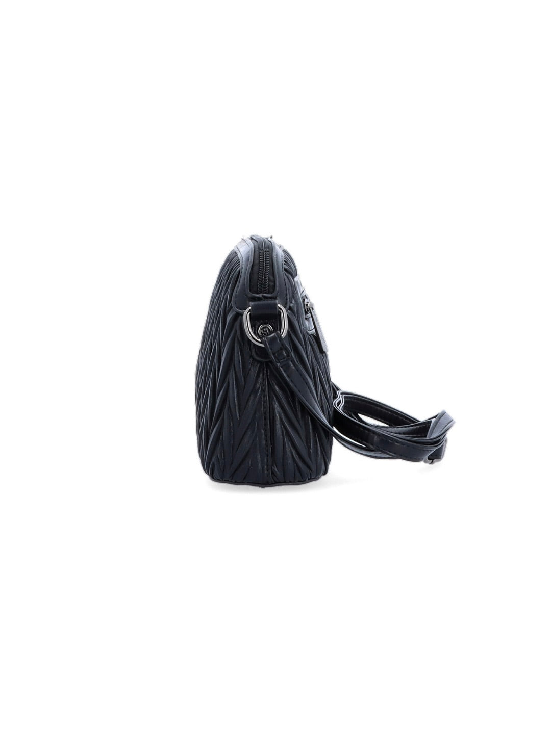 Malá společenská crossbody LeSands přes rameno