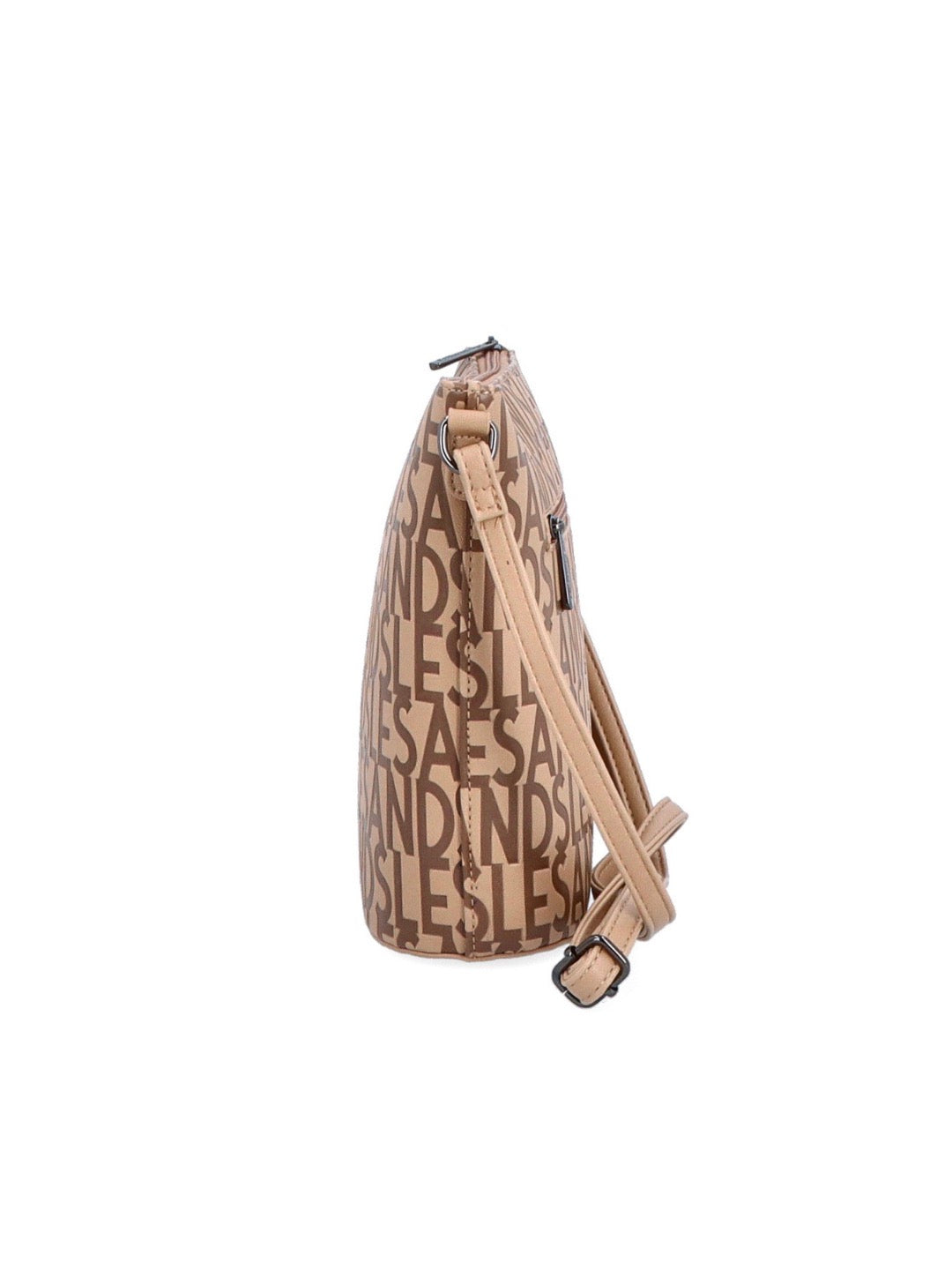 Dámská kabelka LeSands - crossbody