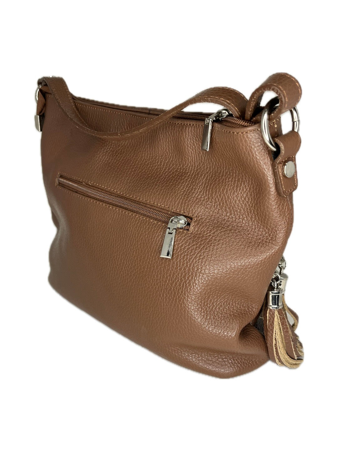 Kabelka ItalyCollection - crossbody