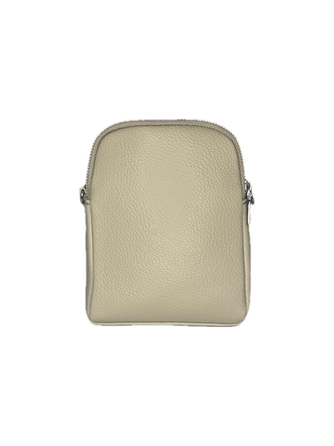 Malá dámská crossbody na telefon a doklady