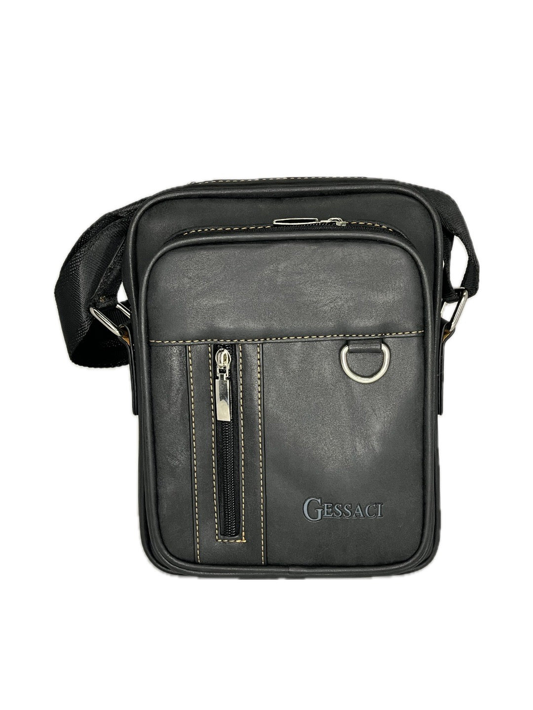 Pánská taška na doklady - crossbody