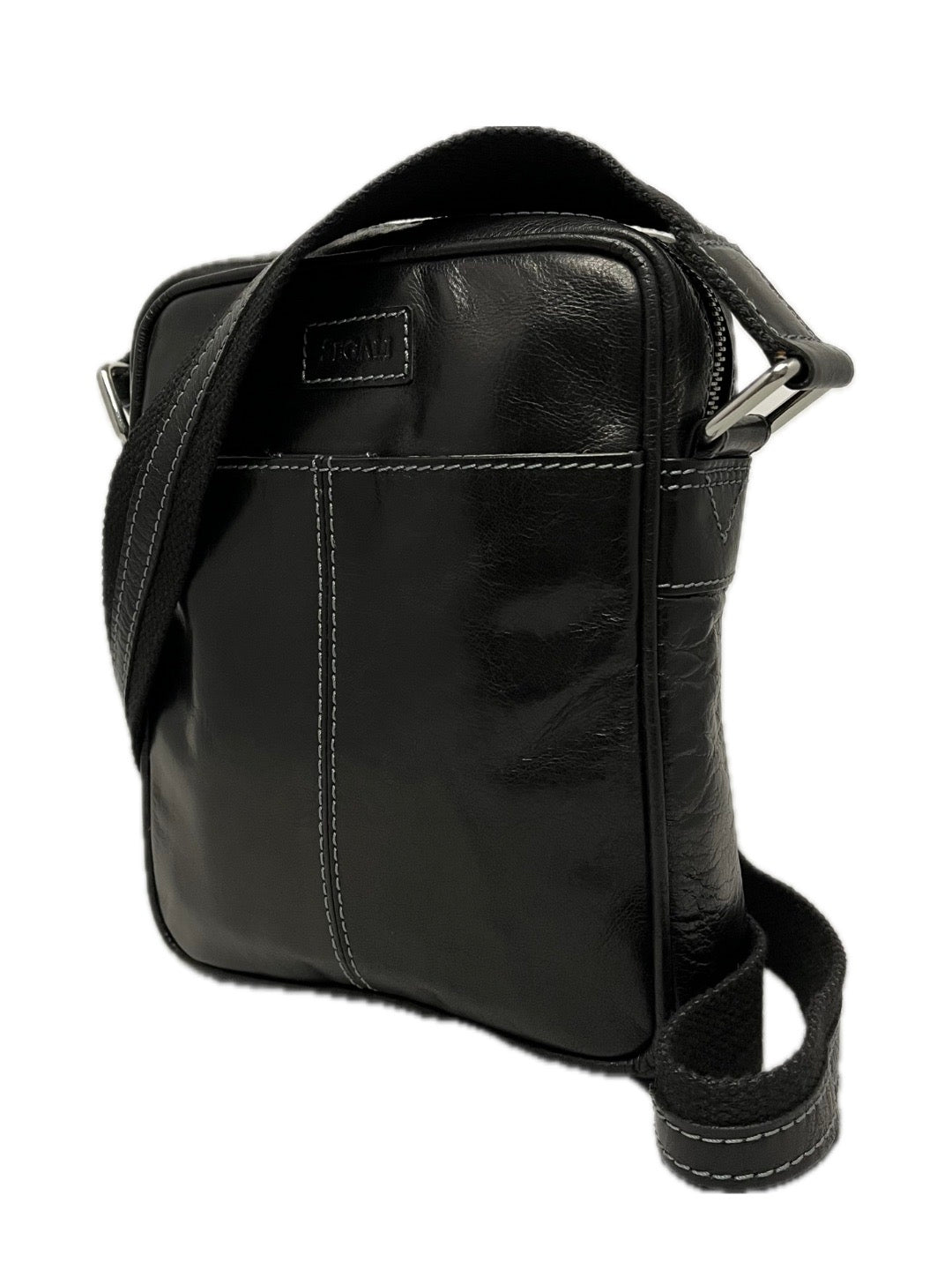 Pánská taška - crossbody